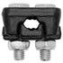 ZAZA2 JAWS 2 Wire Clamp