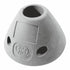 KASC Anti-Shock Cone