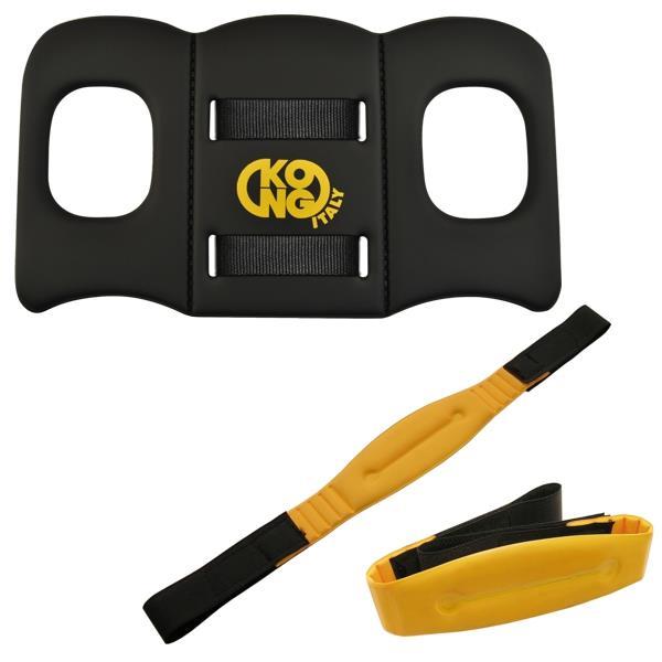 KIT EVEREST CARBON Stretcher