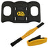 KIT EVEREST CARBON Stretcher