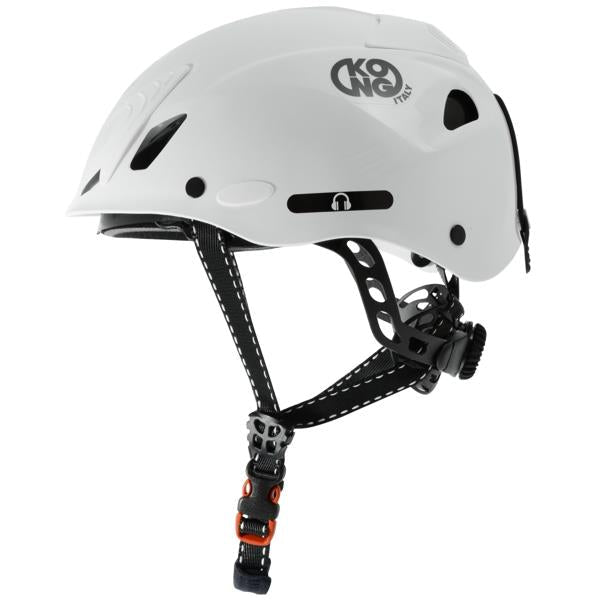MOUSE WORK + Helmet