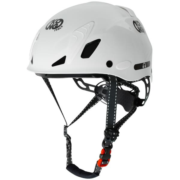 MOUSE WORK + Helmet