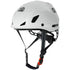 MOUSE WORK + Helmet