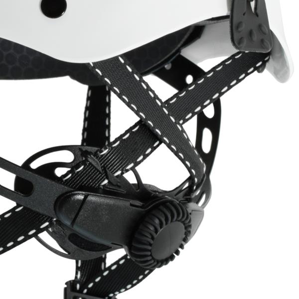MOUSE WORK + Helmet