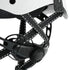 MOUSE WORK + Helmet