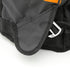 OMNIBAG Equipment Bag