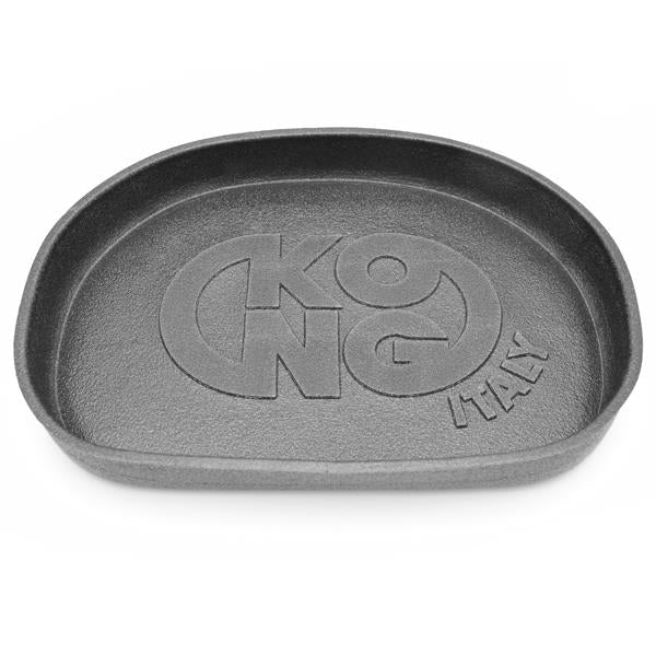 OMNIBAG PAD - 5 mm Thick Bottom Pad Equipment Bag