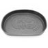 OMNIBAG PAD - 5 mm Thick Bottom Pad Equipment Bag