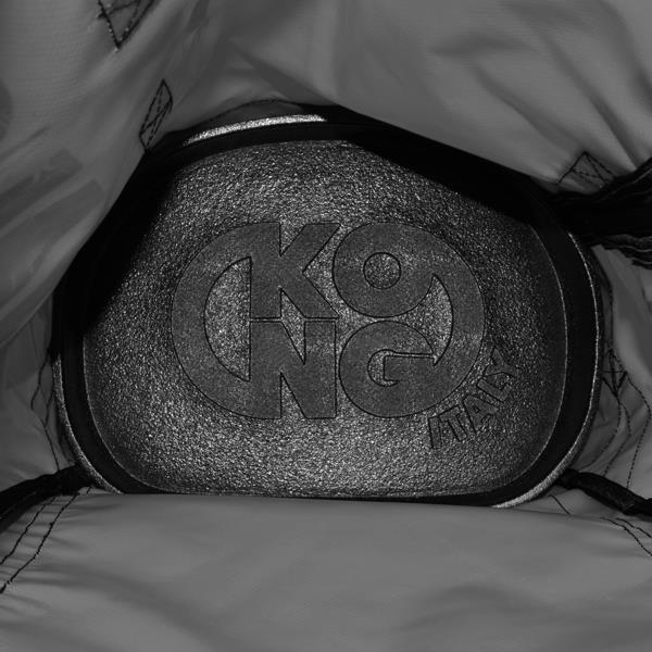 OMNIBAG PAD - 5 mm Thick Bottom Pad Equipment Bag
