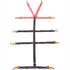 KIT EVEREST CARBON Stretcher