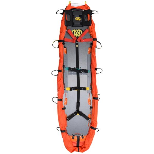 KIT EVEREST CARBON Stretcher