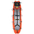 KIT EVEREST CARBON Stretcher