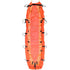 KIT EVEREST CARBON Stretcher