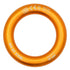 ANA Aluminum Ring