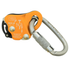 BACK-UP ANSI Fall Arrester
