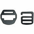 BUCKLE 937A.21