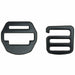 BUCKLE 937A.21