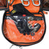 CONVOY Equipment Bag