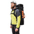 CONVOY Equipment Bag