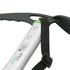 DHINO ALPINE Ice Axe