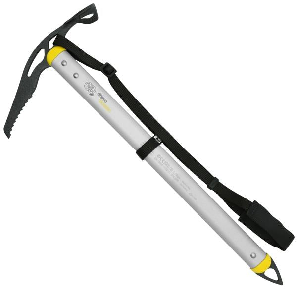 DHINO CLASSIC Ice Axe