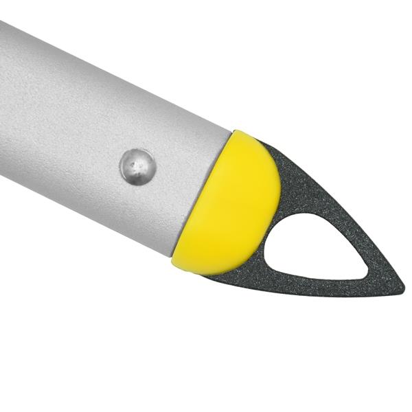 DHINO CLASSIC Ice Axe