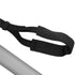 DHINO CLASSIC Ice Axe