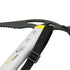 DHINO CLASSIC Ice Axe