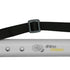 DHINO CLASSIC Ice Axe
