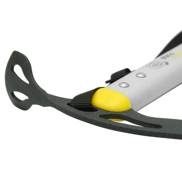 DHINO CLASSIC Ice Axe