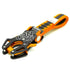 FROG QUICKDRAW Swivel