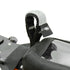 HARIA Harness