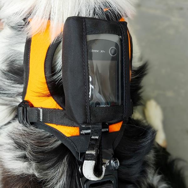 HARIA Harness
