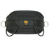 KLAIRE Belt