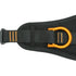 KLAIRE PRO FULL Belt