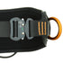 KLAIRE PRO FULL Belt