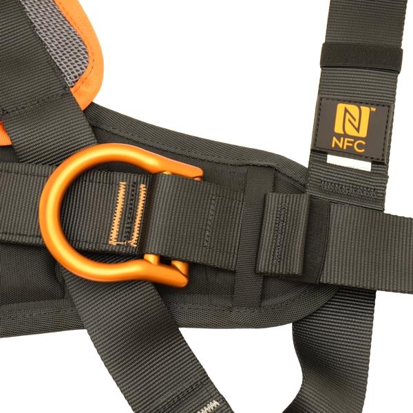KLAIRE PRO FULL Belt