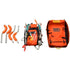 LECCO 2.0 BAG Stretcher