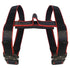 STRAP FOR MEDICAL MONITOR