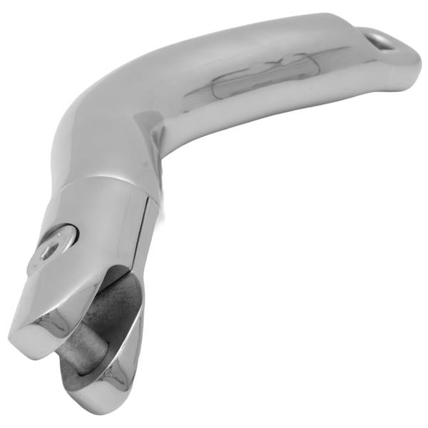 MOORENA Swivel Anchor