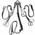 OCTOPUS Lifting System