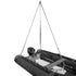 OCTOPUS Lifting System