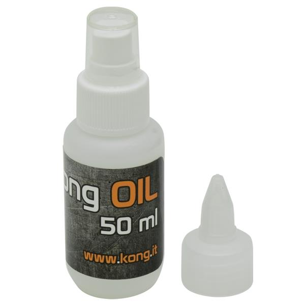 KONG OIL Lubricant