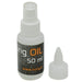 KONG OIL Lubricant