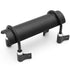 RAIZER ADAPTER 60 MM Winch