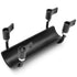 RAIZER ADAPTER 60 MM Winch