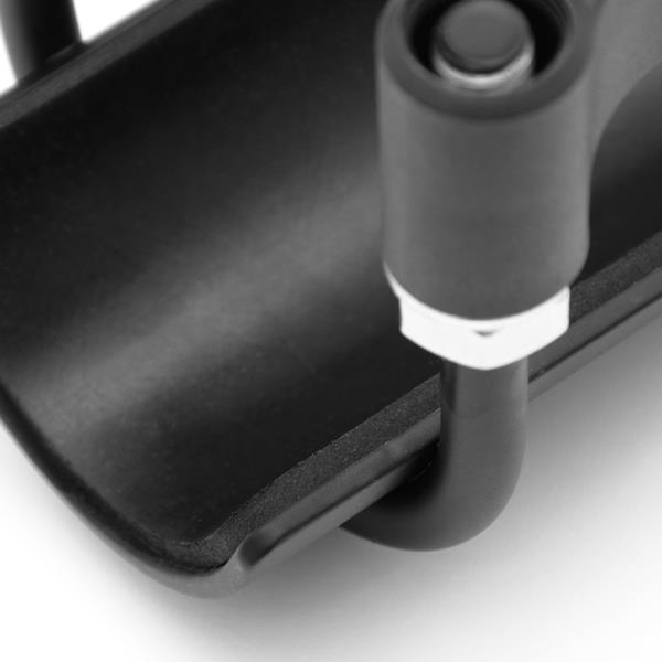 RAIZER ADAPTER 60 MM Winch