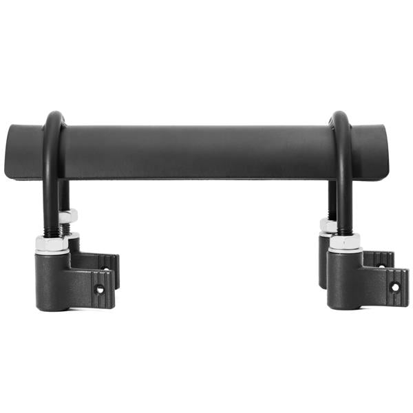 RAIZER ADAPTER 60 MM Winch