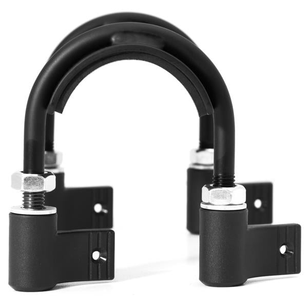 RAIZER ADAPTER 60 MM Winch