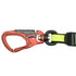 SALY Lanyard